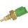 Temperatur sensor 1A021287R OEM 1A021287R