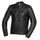 Classic jacket iXS SONDRIO 2.0 X73725 Crni 58H