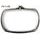 Head lamp rim RMS 142710010