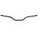 Handlebar ACCOSSATO aluminium, 22 mm