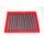Protočni filter zraka BMC FM796/20RACE (alt. HFA6301 ) race use only