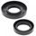 Engine Oil Seal Kit WINDEROSA EOSK 55120