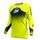 Jersey SHOT AEROLITE PHASE A04-12A-B01 neon yellow 2XL