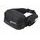 Waist bag SHAD SL03 X0SL03