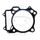 Cylinder base gasket ATHENA S410485006187