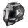 Full face helmet MT Helmets STINGER 2 TAGGER B2 MATT XXS