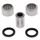 Rear shock bearing and seal kit All Balls Racing RSB29-5051