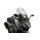 Windshield PUIG V-TECH LINE TOURING 22049W clear