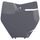 Number plate POLISPORT Replica Parts 8664900007 Nardo Grey