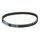 Variator belt ATHENA S410000350019