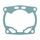 Cylinder base gasket ATHENA