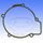Generator cover gasket ATHENA S410250017015
