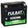 Lithium battery FULBAT FLTX20HL