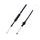 Throttle cable JMT