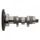 Camshaft unicam HOT CAMS 1265-2