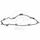 Generator cover gasket ATHENA S410068017003