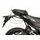 Side bag holders SHAD K0Z883SE