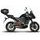 Top Master fitting kit SHAD K0VR65ST
