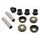 A-Arm Bearing and Seal Kit All Balls Racing AK50-1140