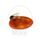 Indicator JMP BL 0049 Right Orange