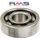 Ball bearing for engine SKF 100200150 25x56x12