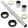 Swing arm bearing and seal kit All Balls Racing SAB28-1165