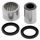Rear shock bearing and seal kit All Balls Racing RSB29-5064