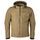 Jacket GMS FALCON NEO WP ZG81001 khaki XL