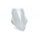 Windshield PUIG V-TECH LINE TOURING 22544W transparent