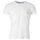 T-Shirt GMS GELATO COLLECTION ZG98001 white-pistaccio M