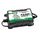 Punjač za akumulatore FULBAT FULLOAD 750 6V/12V (suitable also for Lithium)