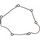 Ignition Cover Gasket WINDEROSA ICG 816387
