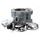 Standard bore HC cylinder kit CYLINDER WORKS 20104-K02HC 102mm for ATV YAMAHA YFM 700 Grizzly EPS 2014-2015, ATV YAMAHA YFM 700 Grizzly EPS 2019