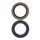 Engine Oil Seal Kit WINDEROSA EOSK 822140