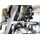 Decat pipe GPR A.76.DECAT Brushed Stainless steel