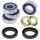 Rear Independent Suspension Kit All Balls Racing RIS50-1080