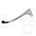Clutch lever JMP PS 0330 forged