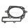 Cylinder head gasket ATHENA S410068001031