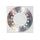 Kočiona disk EBC MD1005LS