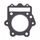 Cylinder head gasket ATHENA