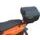 Top Master fitting kit SHAD K0GL51ST
