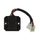 Regulator/rectifier JMP