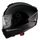 Helmet MT Helmets BLADE2 SV A1 - 01 XL