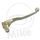 Clutch lever JMT PS 7143