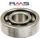 Ball bearing for engine NTN 100200672 35x72x15
