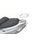 Top Master fitting kit SHAD K0XC55ST