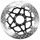 Kočiona disk BREMBO 78B40878 floating