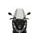 Windshield PUIG V-TECH LINE TOURING 20637H smoke
