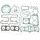 Set dihtunga za motor KOMPLETAN ATHENA P400250850950
