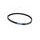 Variator belt ATHENA S410000350008